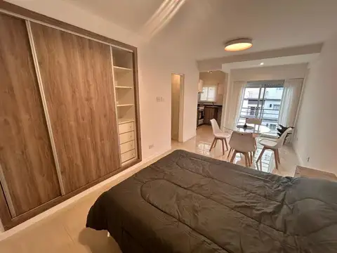 Departamento en Venta en Mar del Plata, Partido de General Pueyrredón