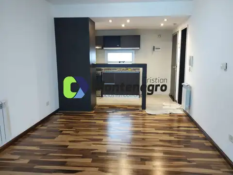 Departamento en Venta en Berazategui, Partido de Berazategui