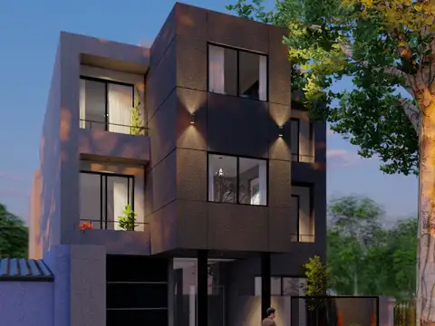 Departamento en Venta en Lomas de Zamora, Partido de Lomas de Zamora