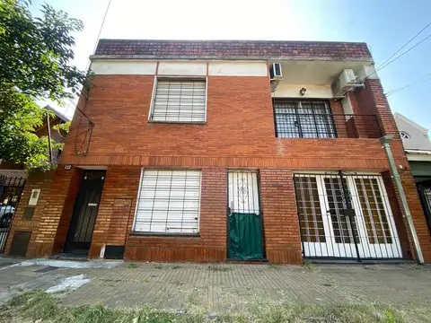 Departamento en Venta en Villa Galicia, Temperley