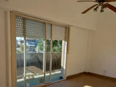 Departamento en Venta en Villa Ballester, Partido de General San Martín