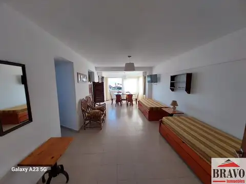 Departamento en Venta en Villa Gesell, Partido de Villa Gesell