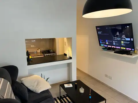 Departamento en Venta en San Miguel, Partido de San Miguel