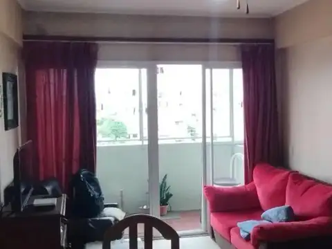 Departamento en Venta en Remedios de Escalada, Partido de Lanús