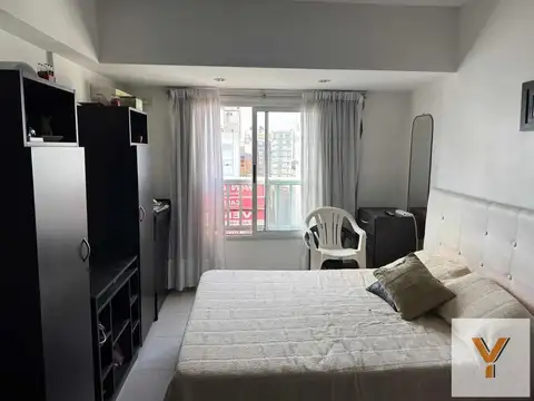 Departamento en Venta en Mar del Plata, Partido de General Pueyrredón