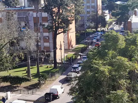 Departamento en Venta en Garin, Partido de Escobar