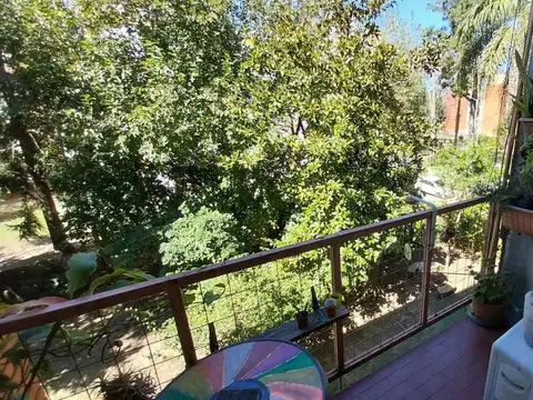 Departamento en Venta en Garin, Partido de Escobar