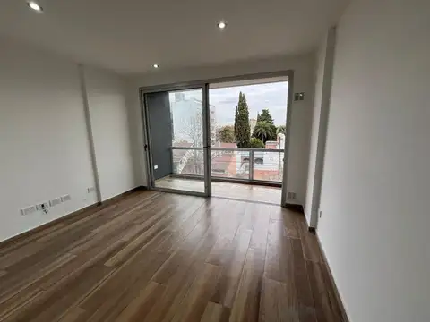 Departamento en Venta en La Plata, Partido de La Plata