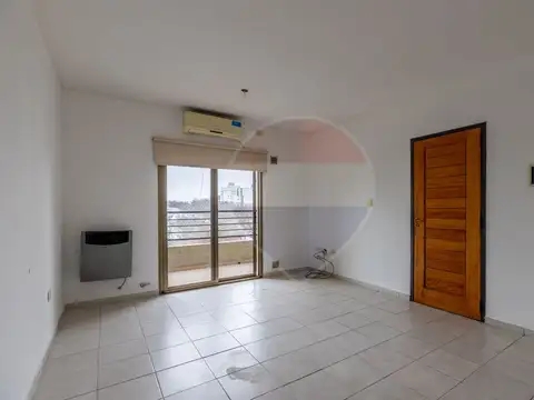 Departamento en Venta en La Plata, Partido de La Plata
