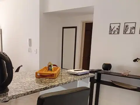 Departamento en Venta en La Plata, Partido de La Plata
