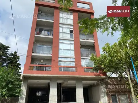 Departamento en Venta en Belen de Escobar, Partido de Escobar
