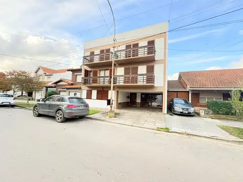 Departamento en Venta en Miramar, Partido de General Alvarado