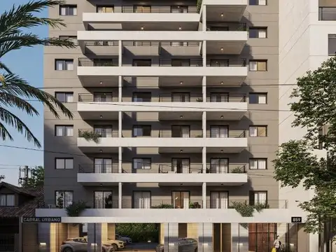 Departamento en Venta en Muñiz, Partido de San Miguel