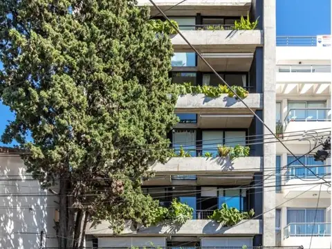 Departamento en Venta en Castelar Norte, Castelar