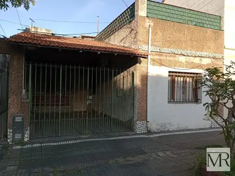 Departamento en Venta en Lanus Oeste, Lanus