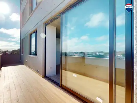 Departamento en Venta en General San Martin, Partido de General San Martín