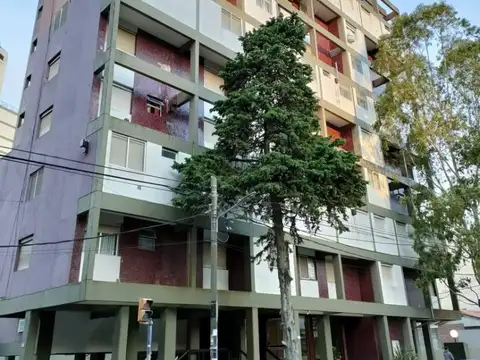 Departamento en Venta en San Bernardo del Tuyu, Partido de La Costa