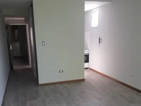 Departamento en Venta en La Plata, Partido de La Plata