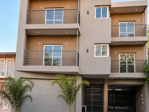 Departamento en Venta en Ramos Mejia, Partido de La Matanza