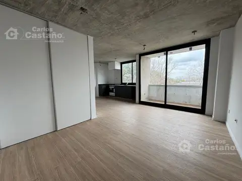 Departamento en Venta en General San Martin, Partido de General San Martín