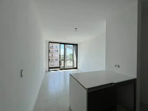 Departamento en Venta en Centro, General San Martin