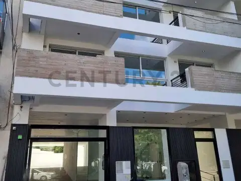 Departamento en Venta en La Plata, Partido de La Plata