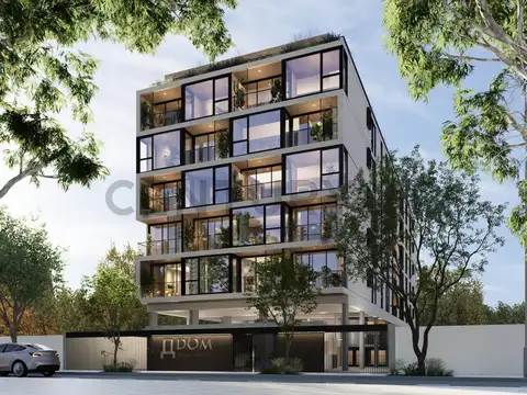 Departamento en Venta en Ituzaingo, Partido de Ituzaingó