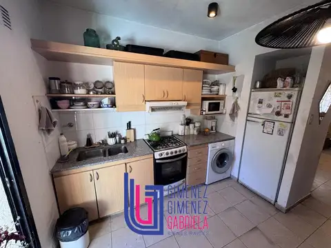 Departamento en Venta en La Plata, Partido de La Plata