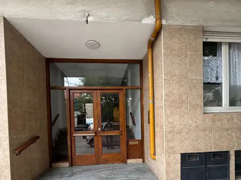 Departamento en Venta en Plaza Rocha, Mar del Plata