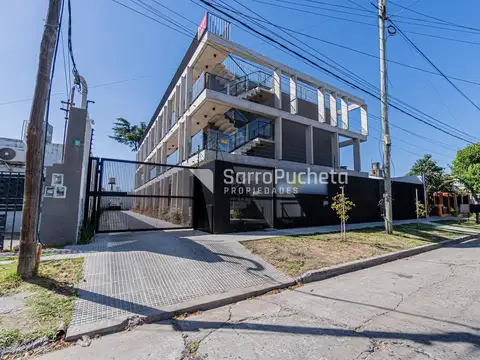 Departamento en Venta en Moron Sur, Moron