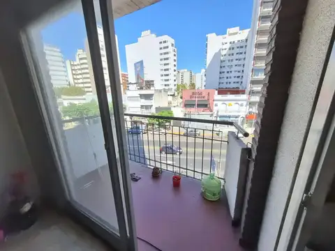 Departamento en Venta en Avellaneda, Partido de Avellaneda