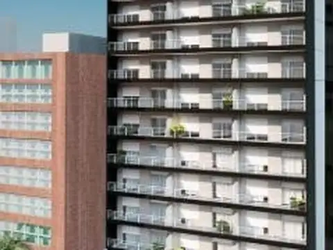 Departamento en Venta en Caseros, Partido de Tres de Febrero