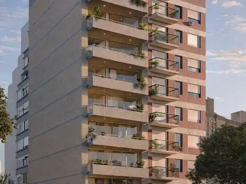 Departamento en Venta en Avellaneda, Partido de Avellaneda