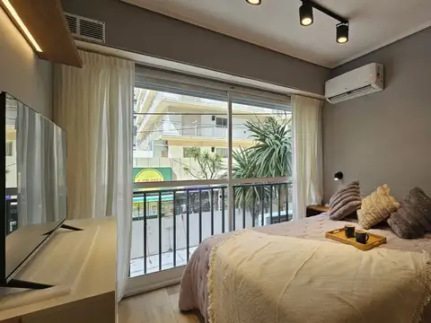 Departamento en Venta en Centro, Mar del Plata