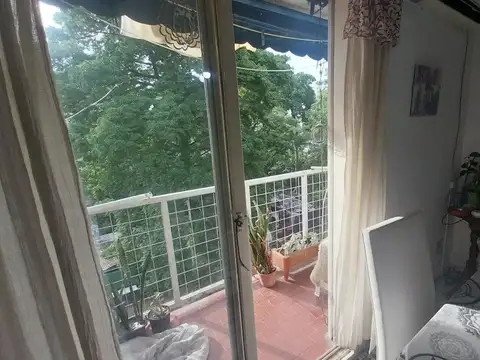 Departamento en Venta en Garin, Partido de Escobar