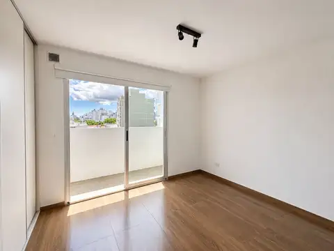 Departamento en Venta en La Plata, Partido de La Plata