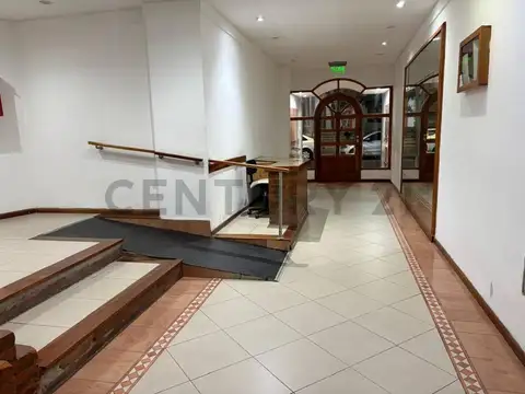 Departamento en Venta en Ramos Mejia, Partido de La Matanza