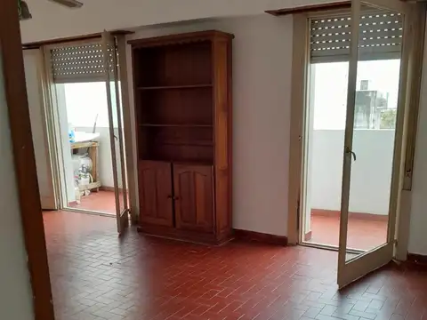 Departamento en Venta en La Plata, Partido de La Plata