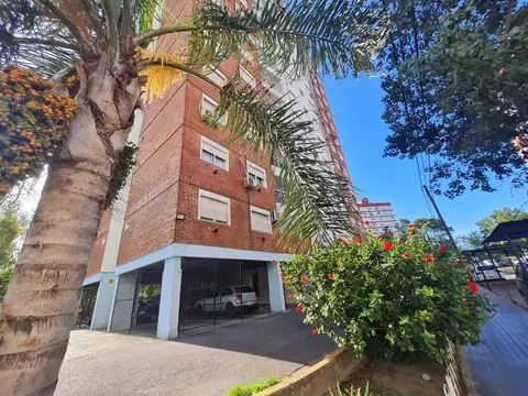 Departamento en Venta en Ciudad Madero, Partido de La Matanza