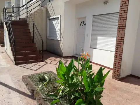 Departamento en Venta en San Andres, Partido de General San Martín