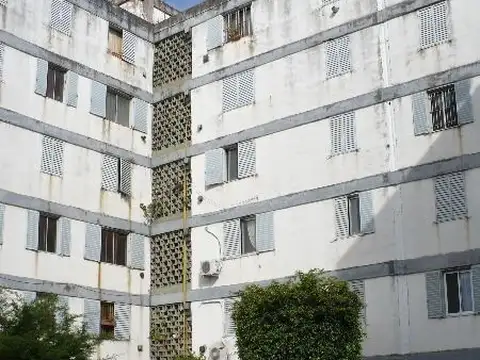 Departamento en Venta en San Fernando, Partido de San Fernando