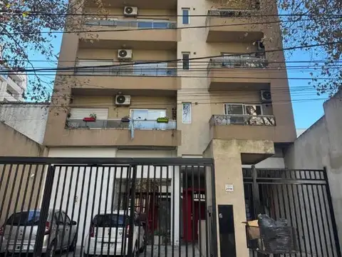 Departamento en Venta en General San Martin, Partido de General San Martín