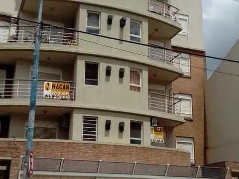 Departamento en Venta en Remedios de Escalada, Partido de Lanús