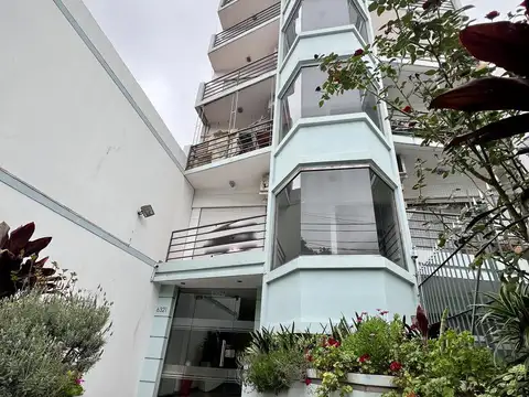 Departamento en Venta en Remedios de Escalada, Partido de Lanús
