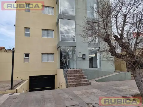 Departamento en Venta en Pilar, Partido de Pilar
