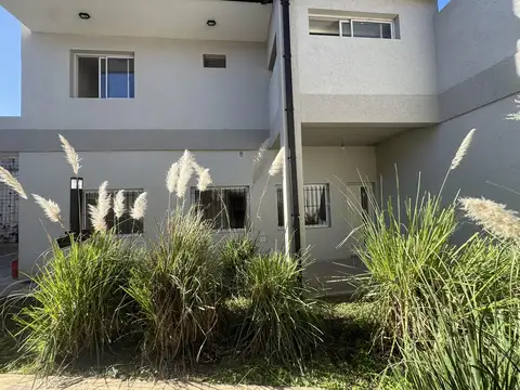 Departamento en Venta en Loma Hermosa, Partido de Tres de Febrero