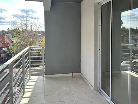 Departamento en Venta en Moreno, Partido de Moreno