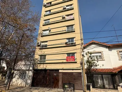 Departamento en Venta en Caseros, Partido de Tres de Febrero