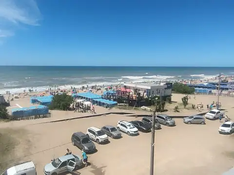 Departamento en Venta en Villa Gesell, Partido de Villa Gesell