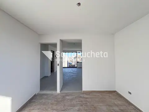 Departamento en Venta en Moron Sur, Moron